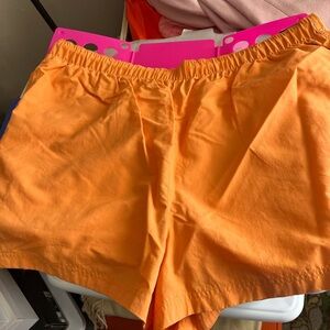 DSG Shorts